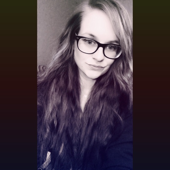 vozzellakristen